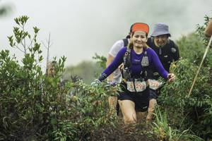 BIB: 228
                            <button type="button" onclick="openModal(24740652)" class="btn btn-primary btn-sm float-right btn-popup" data-toggle="modal" data-target=".modal-high-quality">
                        <i class="fas fa-shopping-cart"></i> Add to Cart
                    </button>
                                            <button type="button" onclick="isThisMe(24740652, true)" class="btn btn-success btn-sm float-right btn-popup btn-isme hidden" data-toggle="tooltip" data-placement="bottom" title="นี่คือรูปของคุณใช่ไหม คลิกที่นี่เพื่อเอาเข้าอัลบั้ม">
                        <i class="fas fa-plus"></i> Add to album
                    </button>
                    <button type="button" onclick="isThisMe(24740652, false)" class="btn btn-warning btn-sm float-right btn-popup btn-isnotme hidden">
                        <i class="fas fa-ban"></i> Remove from album
                    </button>